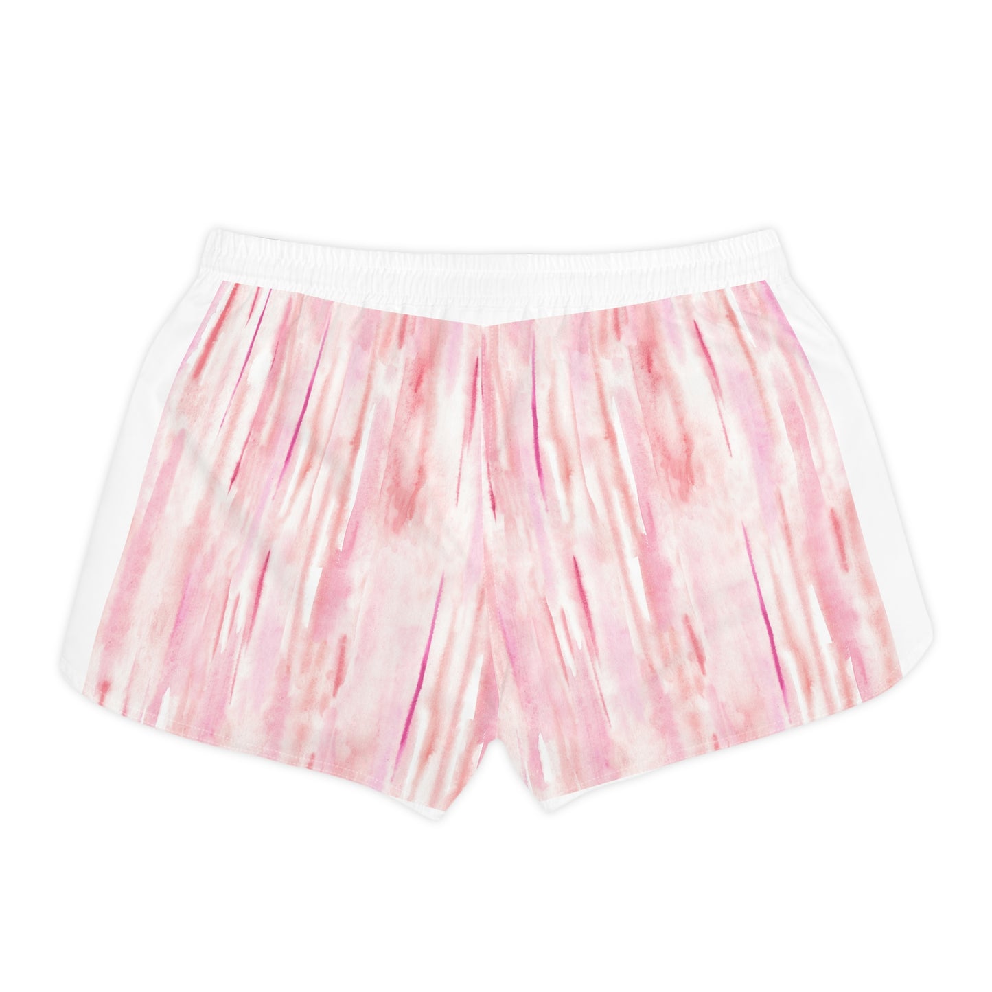 It's NOT me it's you shorts
